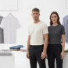 Camisetas