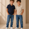 conjuntos infantiles