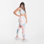 PONTY LEGGINS SET - Image 2