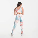 PONTY LEGGINS SET - Image 3