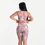 DAIKA BEIKER SET - Image 3