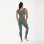OLIVA LEGGINS SET - Image 2