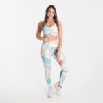 PONTY LEGGINS SET