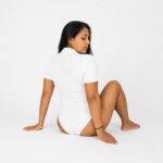 Body Isa Blanco - Image 3