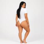 Body Isa Blanco - Image 2