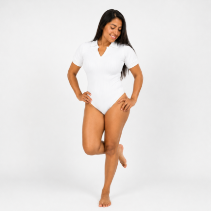 Body Isa Blanco