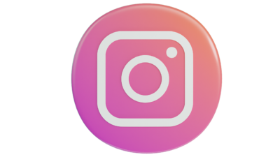 logo, instagram, internet, business, facebook, brand, transparent, instagram, instagram, instagram, instagram, instagram